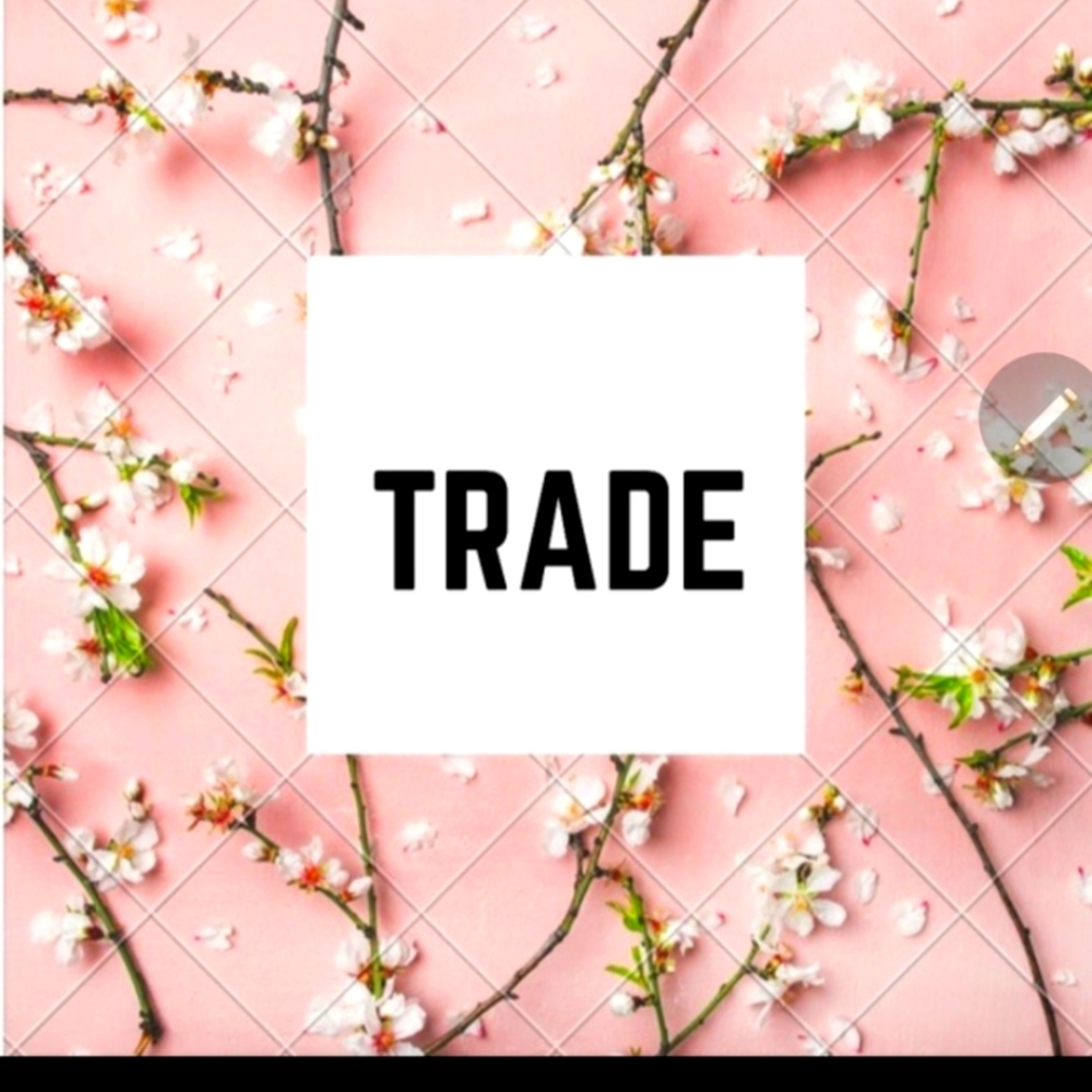 TRADE